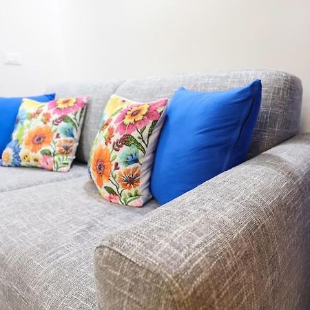 Cozy Loft Navigli, Close To Duomo And Bocconi - Italy Flat Vacation Mailand Exterior foto
