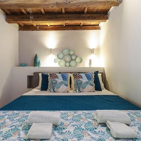 Cozy Loft Navigli, Close To Duomo And Bocconi - Italy Flat Vacation Mailand Exterior foto