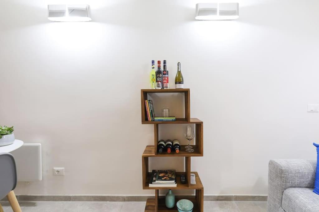 Cozy Loft Navigli, Close To Duomo And Bocconi - Italy Flat Vacation Mailand Exterior foto