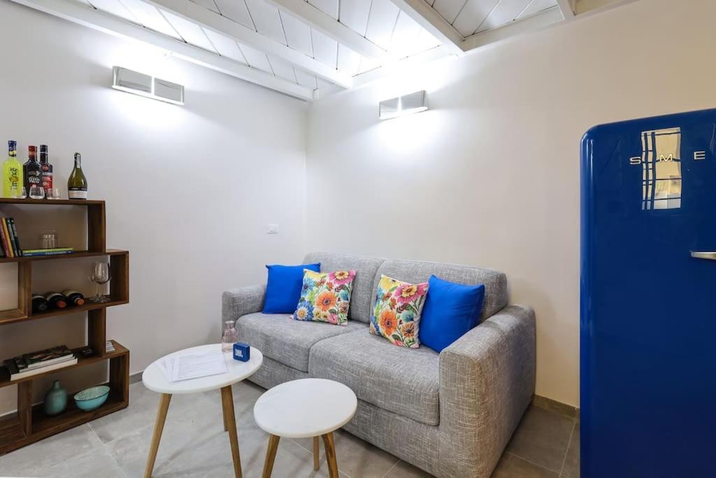 Cozy Loft Navigli, Close To Duomo And Bocconi - Italy Flat Vacation Mailand Exterior foto